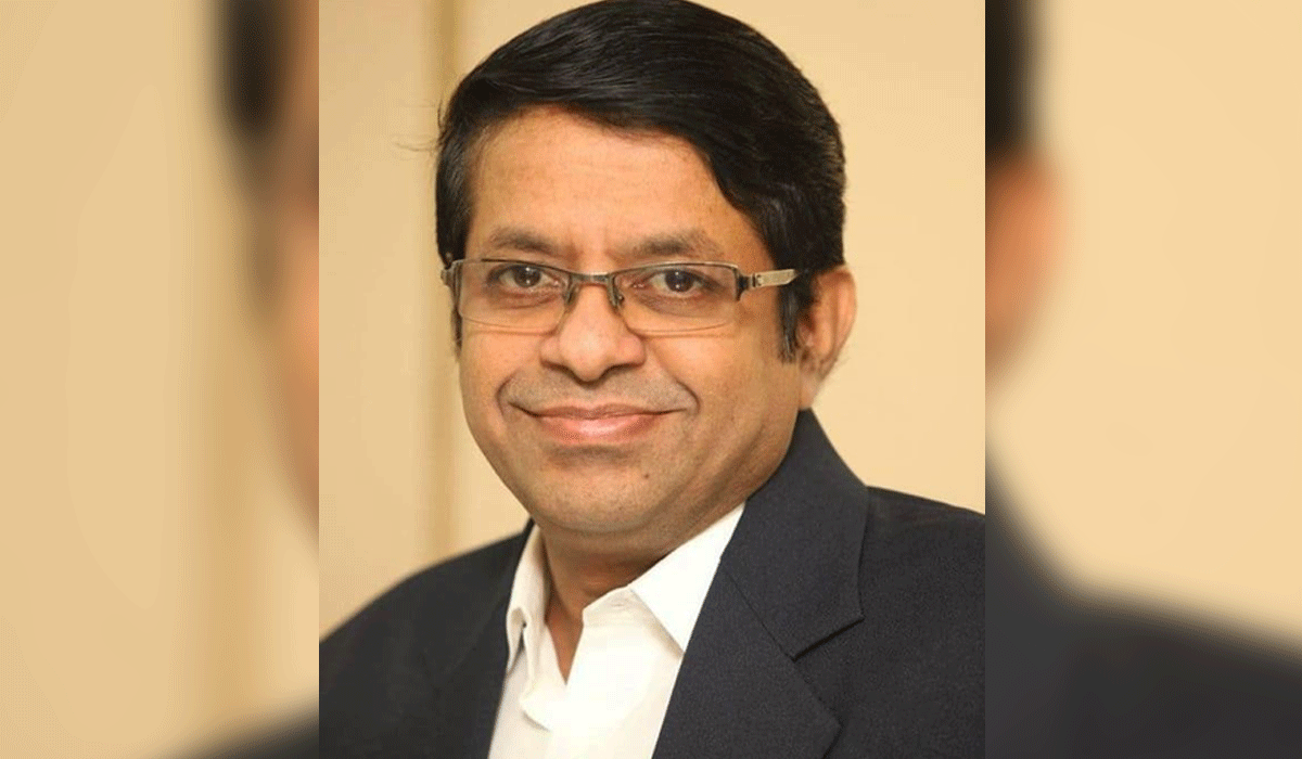 Facing backlash from allies and Oppn, Vijay govt revokes astrologer's appointment as OSD