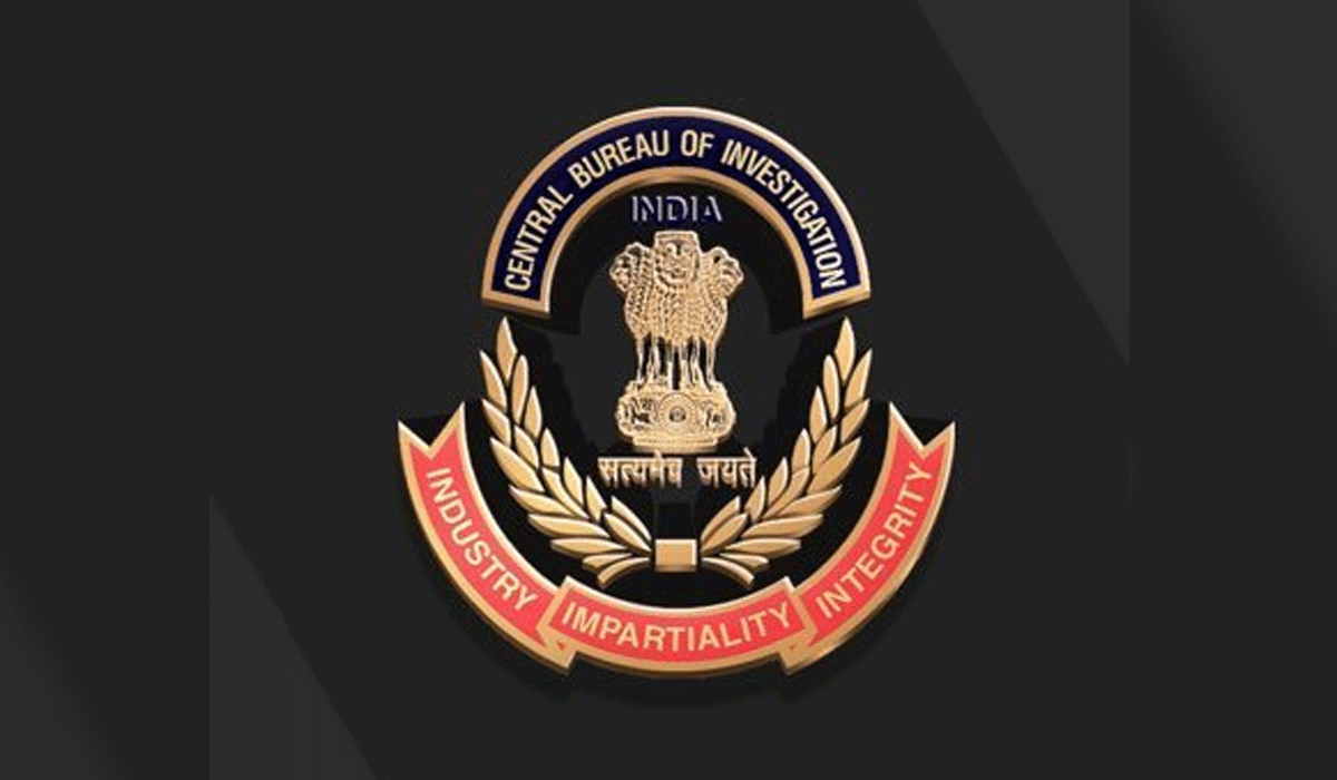 NEET paper leak: ‘Latur pattern’ under scanner, CBI questions ‘kingpin’ Kulkarni on past cases