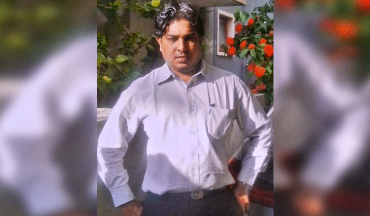 FIR filed against arrested businessman in Bengaluru over threats to Customs officer