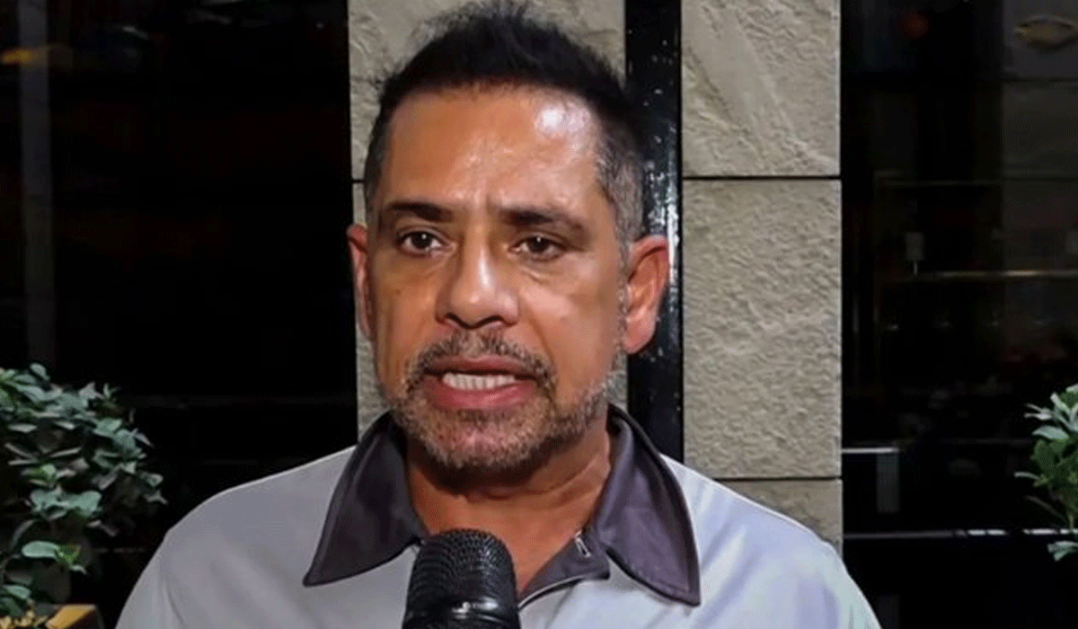 Robert Vadra withdraws plea from Delhi HC after ED objects to ‘false submissions’