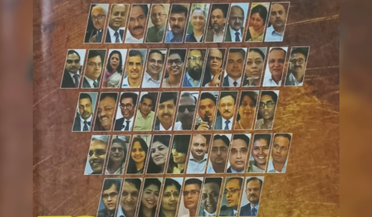 100 DMs feature in preliminary findings of Fame India’s ‘Best District Magistrates’ Survey