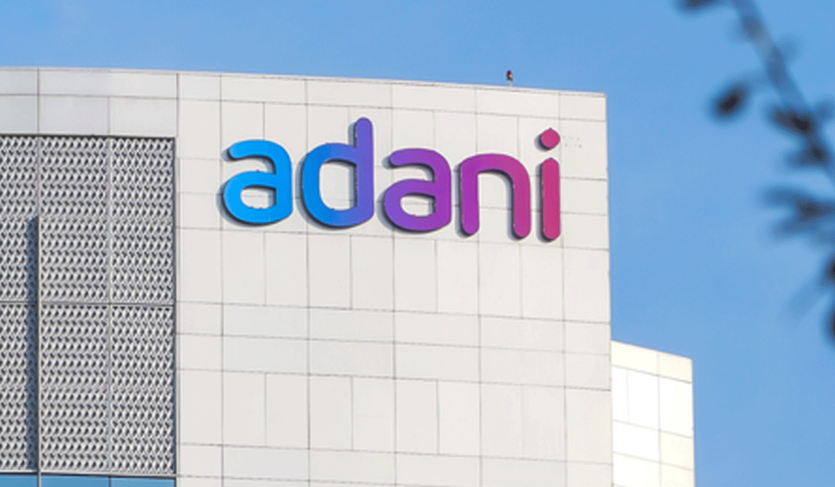 'Global investors likely to back Adani Group again after US case resolution'