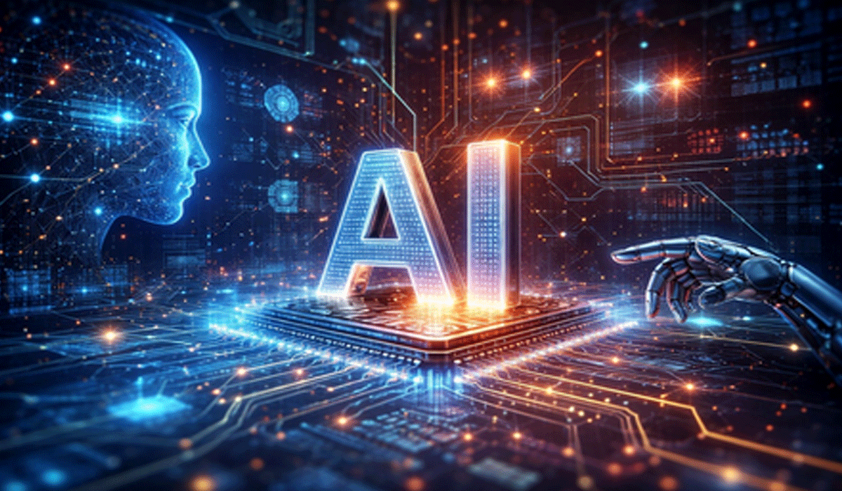 India leads global workplace AI adoption with 41 pc daily users: Report