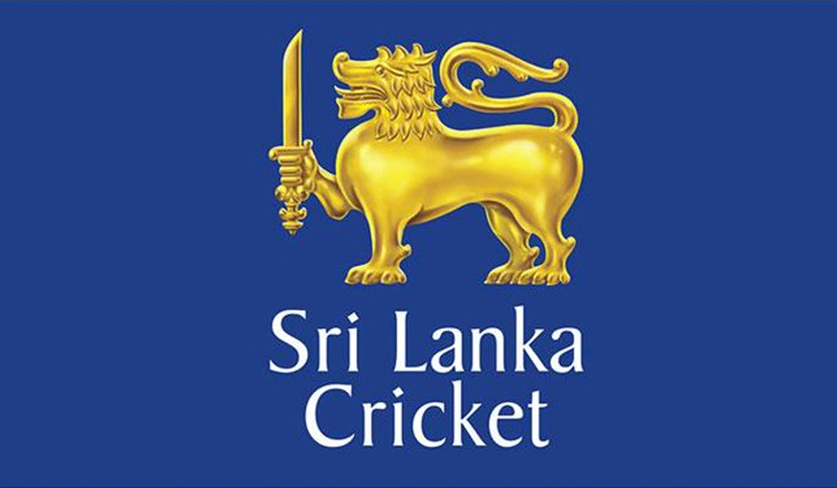 Sri Lanka Cricket rejects financial crisis claims, says operations continue without disruption