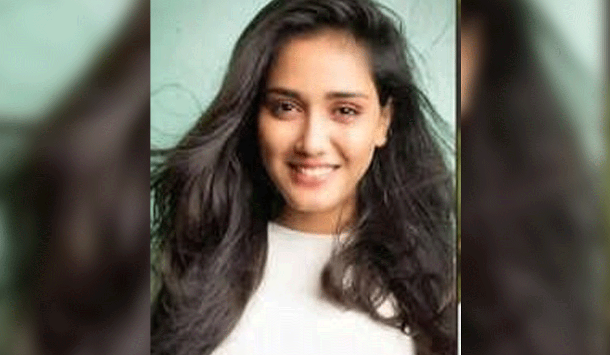 MP Police ask family to take Twisha’s body, citing AIIMS advisory on minus 80 degree-preservation