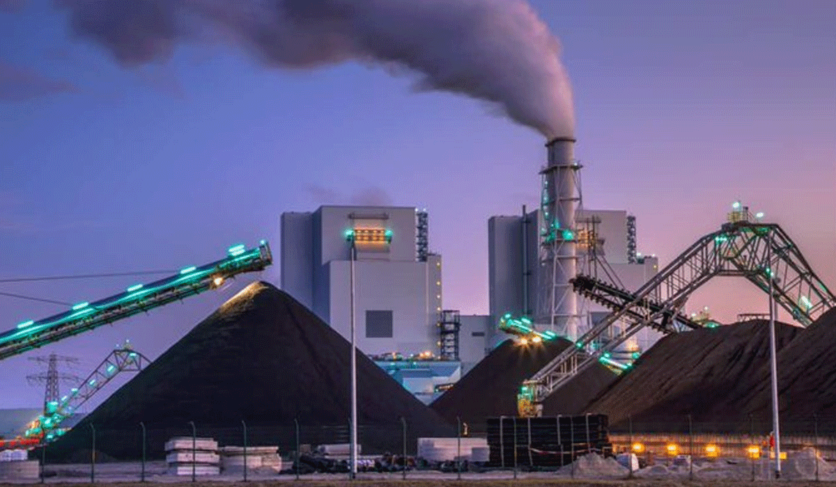 Centre poised to clear fresh incentive package to boost coal gasification projects
