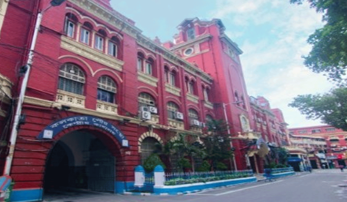 KMC restricts access to birth-death registration portal to verify certificates issued in Bengal SIR period