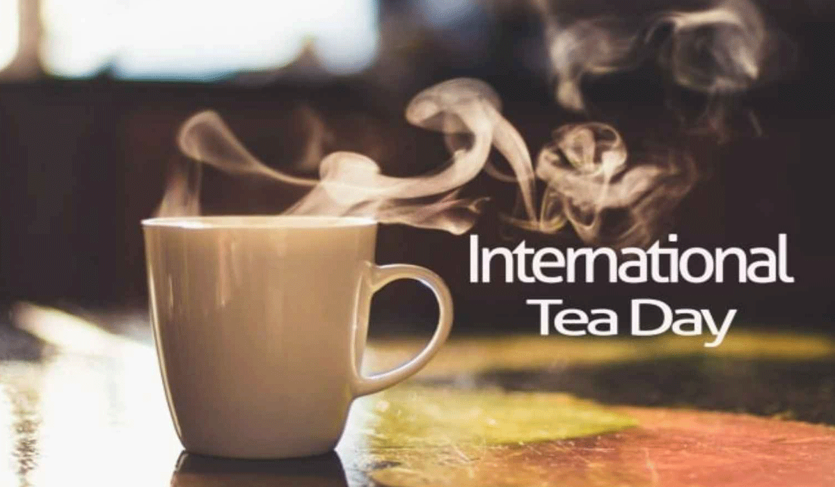 India's tea exports surge 93 pc since FY2013-14 to Rs 8,719 crore: Piyush Goyal