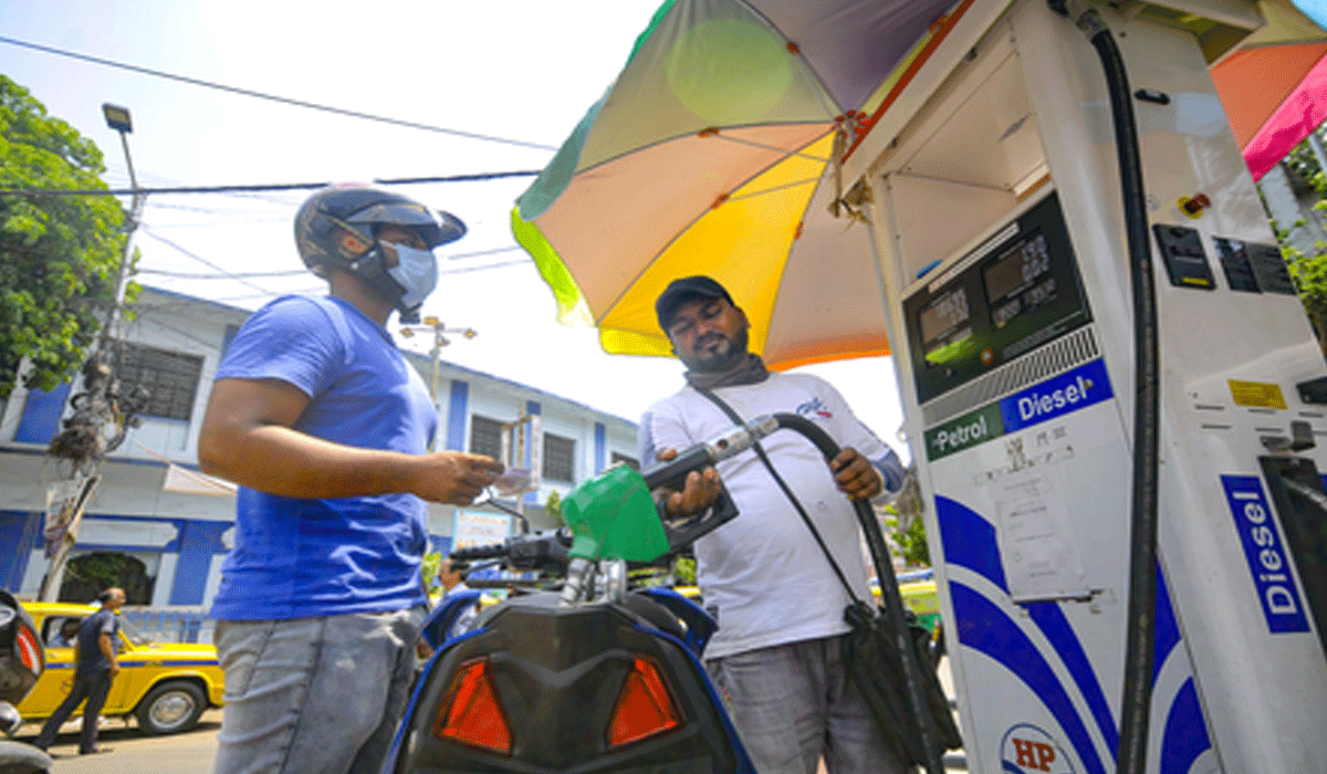 OMCs dismiss fuel and LPG shortage concerns, urge public not to rely on rumours
