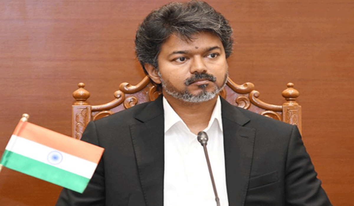Tamil Nadu govt cancels over 100 short-term tenders across key departments