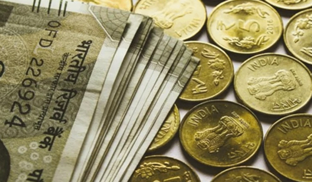 TDS, TCS to annual filings: Major tax deadlines lined up in May