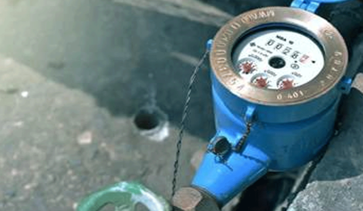 Govt expands verification of CNG, LNG, Hydrogen dispensers with new fees, empower states