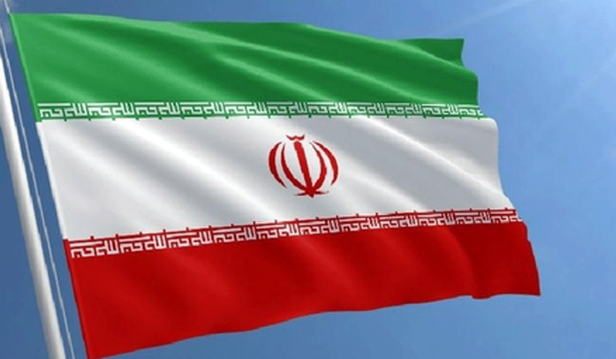 Iranian Embassy in India rejects Rubio's allegations, blames US and ‘zionist regime’ for regional instability