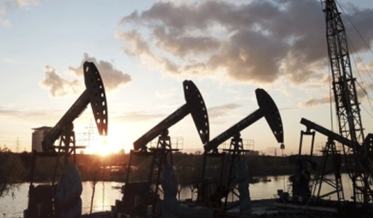 South Korea mulling timing of oil release with possible supply crisis in August