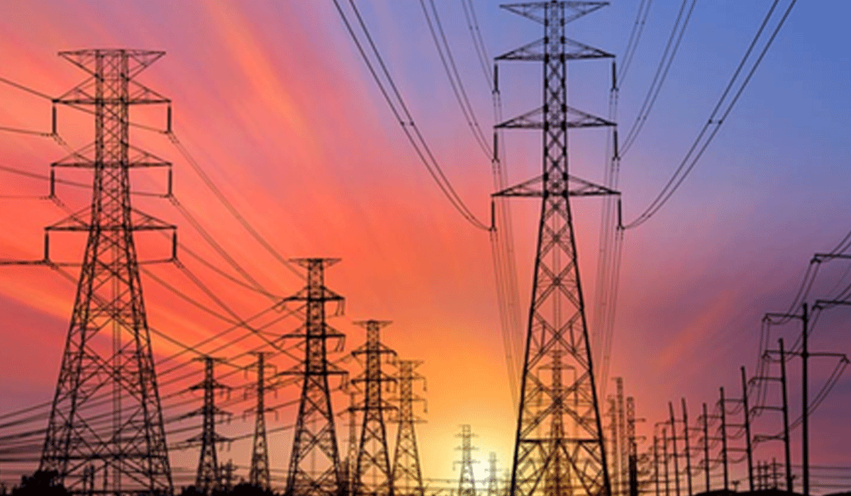 No power crisis, no coal shortage in India: PIB Fact Check dismisses viral claims