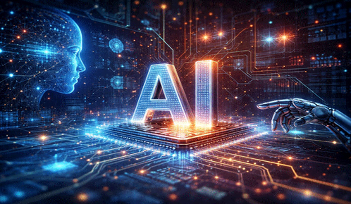 India’s AI data centres could unlock $23 billion investment opportunity: Report
