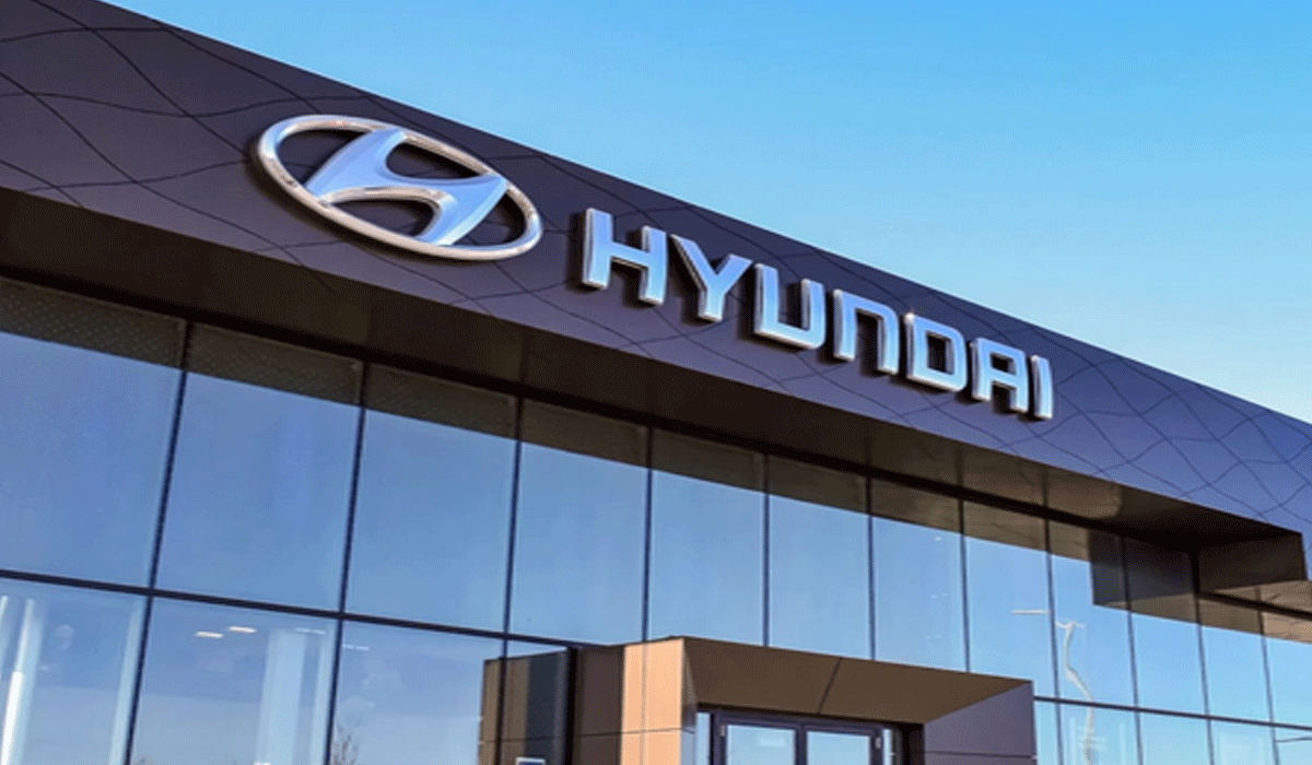 Hyundai Motor India set to raise car prices by up to Rs 12,800 from June