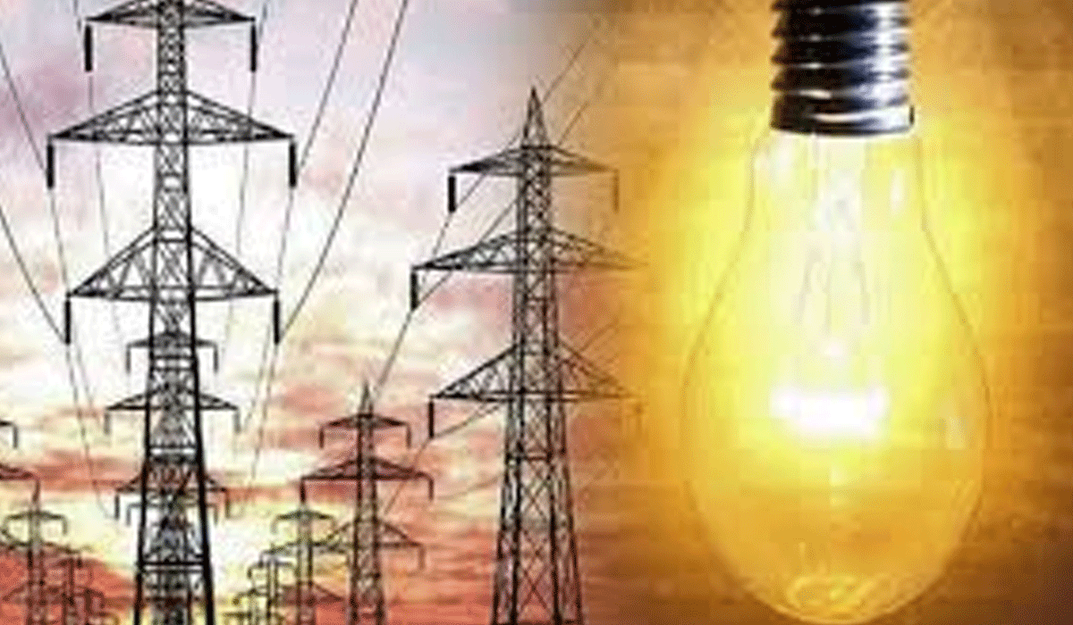 Fuel surcharge imposition in UP: Consumers to pay 10 pc extra on June power bills