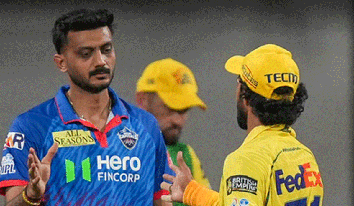IPL 2026: Revived DC face stern test from resurgent CSK in must-win encounter (Preview)
