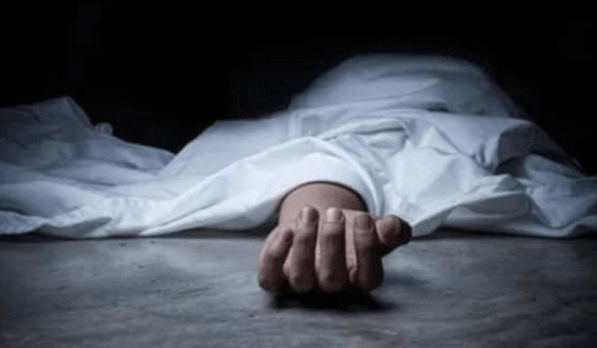 Bihar couple attacked on lonely stretch in Telangana’s Sangareddy; woman's throat slit