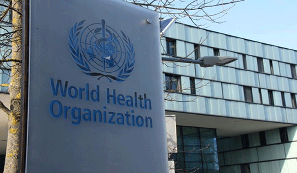 Hantavirus outbreak: 3 dead, 1 critical as WHO monitoring situation