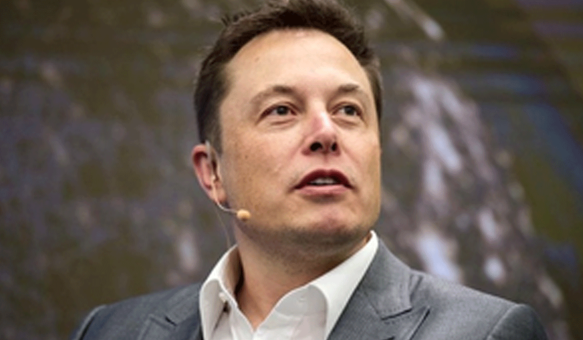 Elon Musk to pay $1.5 million to settle SEC case on Twitter stake