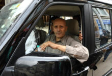 Delhi HC grants interim bail to Engineer Rashid for father’s funeral and rituals