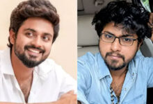 Actor Bharat Kant and Cameraman Trilok Killed in Tragic Hyderabad Outer Ring Road Accident