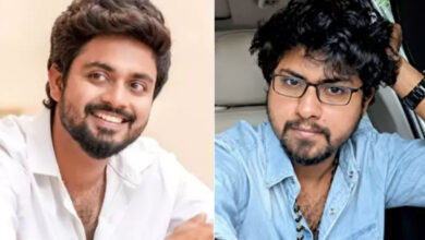 Actor Bharat Kant and Cameraman Trilok Killed in Tragic Hyderabad Outer Ring Road Accident