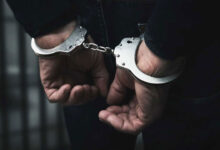Cyberabad SHE Teams Crack Down on Harassment, 29 Caught During 104 Decoy Operations in One Week