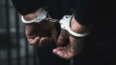Cyberabad SHE Teams Crack Down on Harassment, 29 Caught During 104 Decoy Operations in One Week