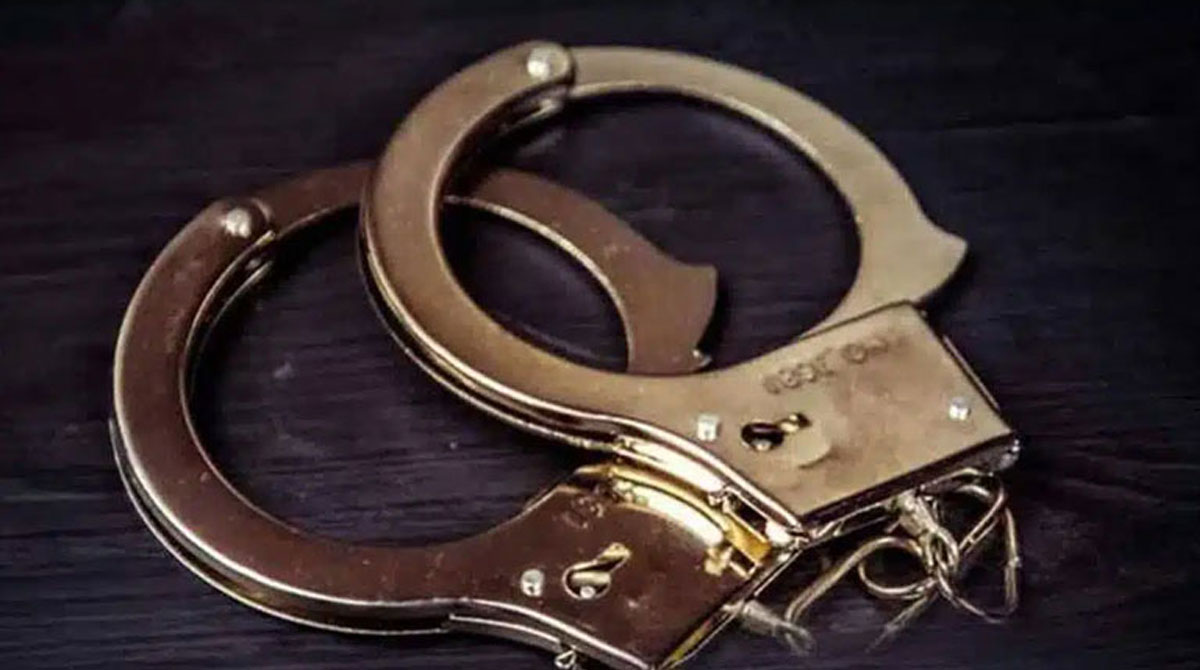 Life convict who fooled Bengaluru jail with fake SC relief order 8 years ago, now booked