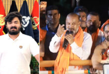 Bandi Sanjay Says, ‘My Mistake Was Not Giving Enough Time to My Son’ Amid Telangana Political Controversy