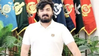 POCSO Case Against Bandi Bhageerath Takes Major Turn as Police Add Serious Charges Under BNS and POCSO Act