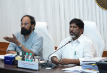 Telangana Govt Focuses on Additional Revenue Sources, Bhatti Vikramarka Orders Crackdown on Leakages