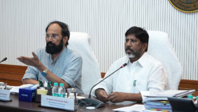 Telangana Govt Focuses on Additional Revenue Sources, Bhatti Vikramarka Orders Crackdown on Leakages