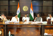 Telangana Government Plans Scientific Minimum Wage Revision for Workers, Says Bhatti Vikramarka