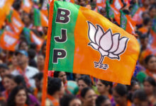 Assam Election Results 2026: BJP Wins 11 Seats, Leads in 71; Congress Ahead in 19 Constituencies