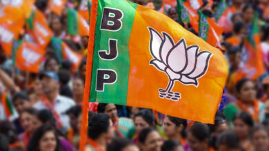 Assam Election Results 2026: BJP Wins 11 Seats, Leads in 71; Congress Ahead in 19 Constituencies