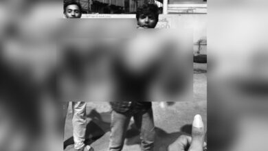 Telangana Hospital Ambulance Row: Family Carries 42-Year-Old Man’s Body on Shoulders in Bhadrachalam