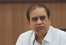 Telangana CEO Reviews SIR Process, Directs Transparent and Error-Free Voter List Revision in Hyderabad