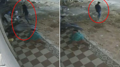 Hyderabad Baby Kidnapping Case: Police Rescue 6-Month-Old Infant in 48 Hours, 5 Arrested