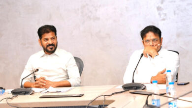 Telangana to Launch GCC Policy Beyond Hyderabad, CM Pushes Tier-2 Growth and Invest Telangana Agency