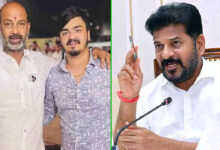 Telangana CM Revanth Reddy Orders Immediate Probe into Case Against Bandi Bhagirath
