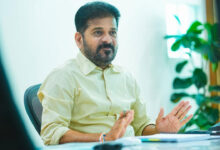 Telangana Government to Launch Indiramma Kutumba Jeevitha Bima Padhakam with Rs 5 Lakh Insurance Benefit