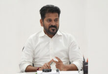 CM Revanth Reddy Says Telangana Will Fight Centre for Rights, Slams BJP Policies and Defends Development Talks with PM Modi