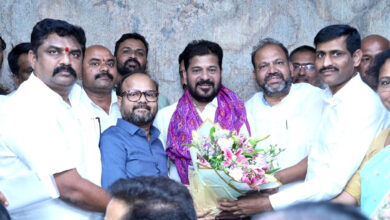 Telangana PRC Decision Soon: CM Revanth Reddy Orders Report, ₹6,000 Crore Benefits in 100 Days, Protests Withdrawn