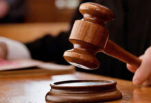 Hyderabad SHE Teams Secure Conviction in Two Harassment Cases, Fines Imposed by Nampally Court