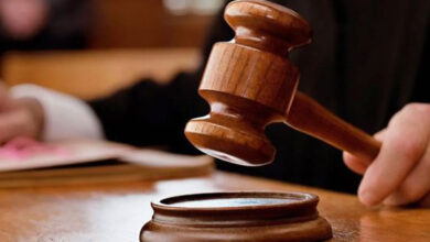 Hyderabad SHE Teams Secure Conviction in Two Harassment Cases, Fines Imposed by Nampally Court