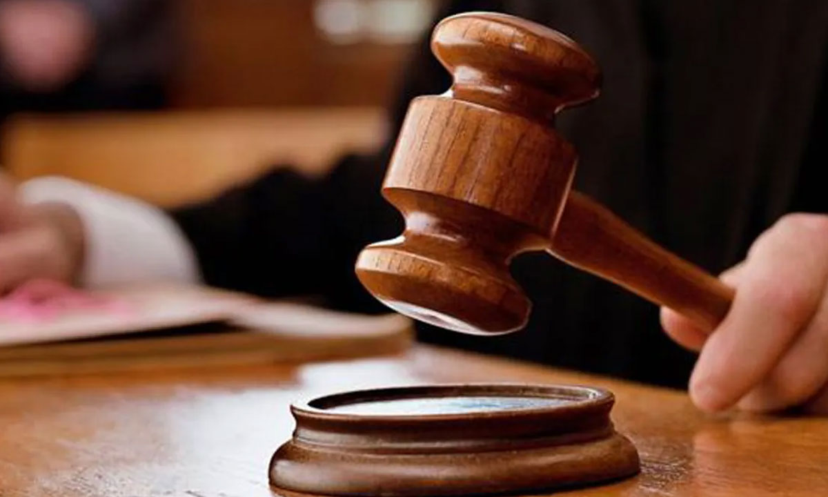Hyderabad SHE Teams Secure Conviction in Two Harassment Cases, Fines Imposed by Nampally Court
